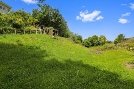 Photo of property in 961b Hamurana Road, Hamurana, Rotorua, 3097