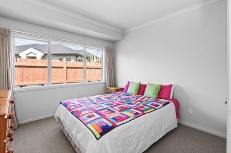 Photo of property in 39 Brooklands Drive, Havelock North, 4130