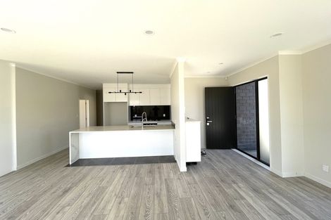 Photo of property in 52 Peacock Place, Pokeno, 2402