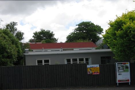 Photo of property in 639a Sandringham Road, Sandringham, Auckland, 1025