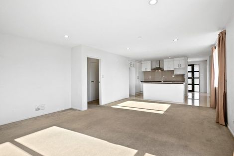 Photo of property in 14c Manuka Road, Huntly, 3700