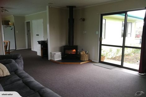 Photo of property in 134 Winchester Street, Ashhurst, 4810