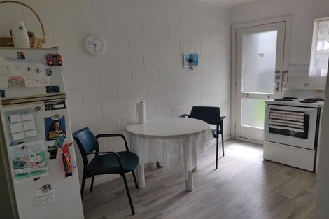 Photo of property in 5/7 Brockworth Place, Riccarton, Christchurch, 8011