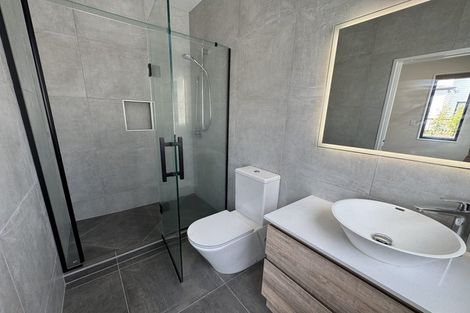 Photo of property in 3 Hind Street, Flat Bush, Auckland, 2019