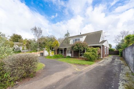 Photo of property in 106 Tuhikaramea Road, Dinsdale, Hamilton, 3204