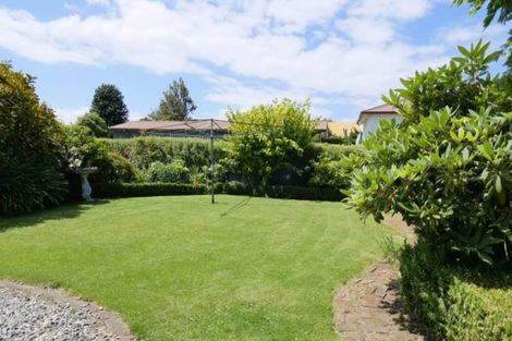 Photo of property in 26 Anzac Street, Gore, 9710