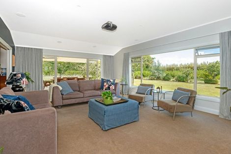 Photo of property in 34 Bell Road, Matawhero, Gisborne, 4071