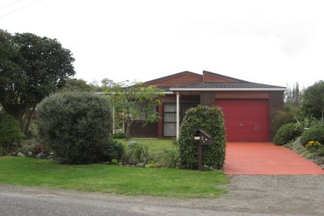 Photo of property in 26a Tui Road, Raumati Beach, Paraparaumu, 5032
