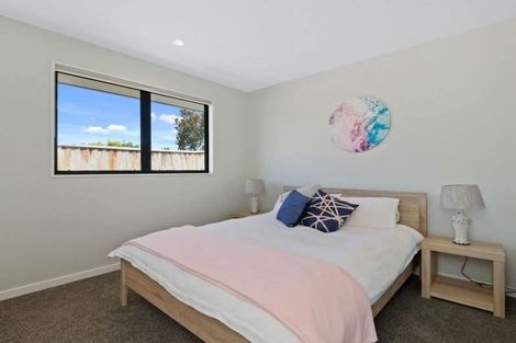 Photo of property in 12 Payne Court, Lincoln, 7608