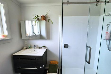 Photo of property in 14 Guise Street, Temuka, 7920