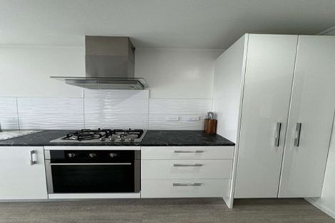 Photo of property in 2/83 Ruskin Street, Addington, Christchurch, 8024