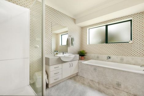 Photo of property in 182 Logan Road, Buckland, Pukekohe, 2677