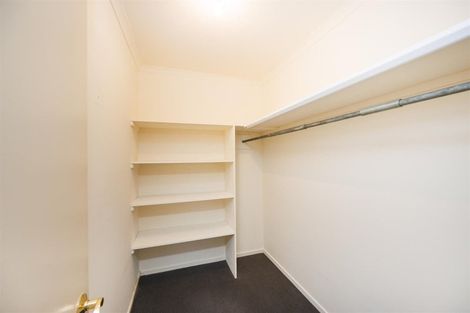 Photo of property in 6 Blennerville Close, Marton, 4710