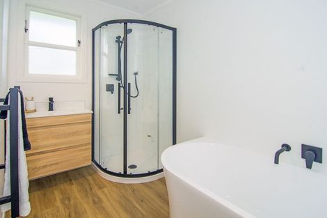 Photo of property in 27 Judds Road, Solway, Masterton, 5810