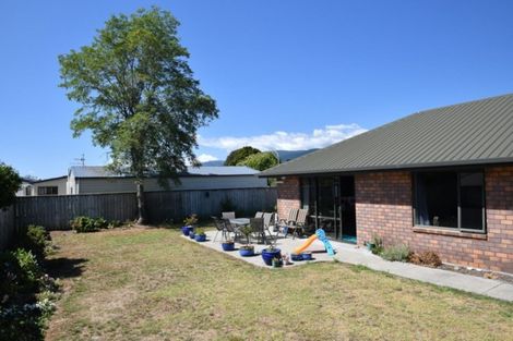 Photo of property in 8 Allport Close, Richmond, 7020