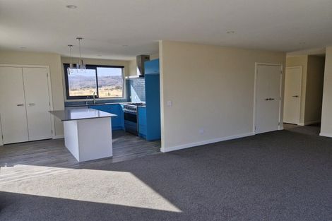 Photo of property in 375 Conroys Road, Conroys Gully, Alexandra, 9392