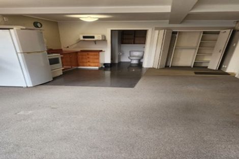 Photo of property in 49 Dowling Grove, Silverstream, Upper Hutt, 5019
