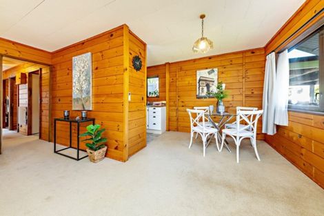 Photo of property in 3a Clare Place, Mount Wellington, Auckland, 1060