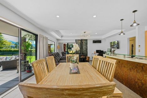 Photo of property in 23 Argelins Road, Hanmer Springs, 7334