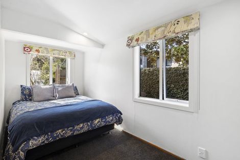 Photo of property in 14 Halswater Drive, Churton Park, Wellington, 6037