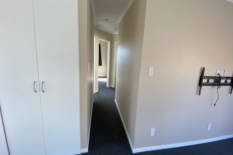 Photo of property in 11a Castor Crescent, Cannons Creek, Porirua, 5024