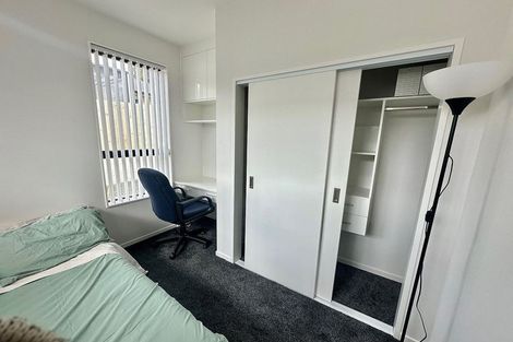 Photo of property in 4e Jutland Road, Pukekohe, 2120