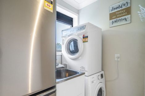 Photo of property in 1 Fern Street, Hargest, Invercargill, 9810