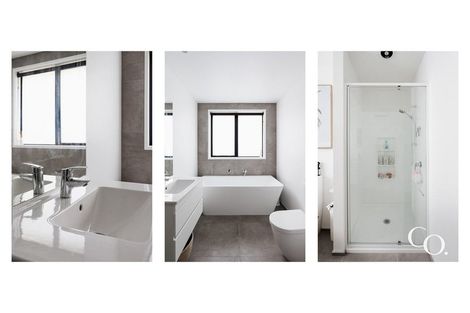 Photo of property in 31 Tamihana Avenue, Pyes Pa, Tauranga, 3112