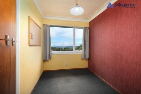 Photo of property in 26 Campbells Road, Pine Hill, Dunedin, 9010