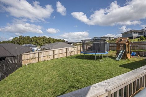 Photo of property in 76 Pebble Beach Boulevard, Te Kamo, Whangarei, 0112