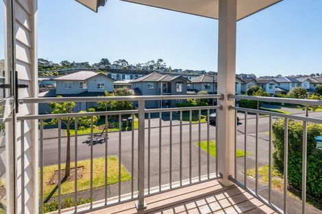 Photo of property in 34 Searle Street, Stonefields, Auckland, 1072