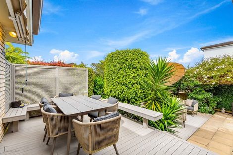 Photo of property in 23 Hendrika Court, Hobsonville, Auckland, 0618