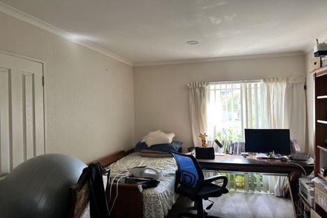 Photo of property in 14 Lucas Way, Albany, Auckland, 0632