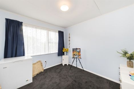 Photo of property in 31 Kaituna Street, Milson, Palmerston North, 4414