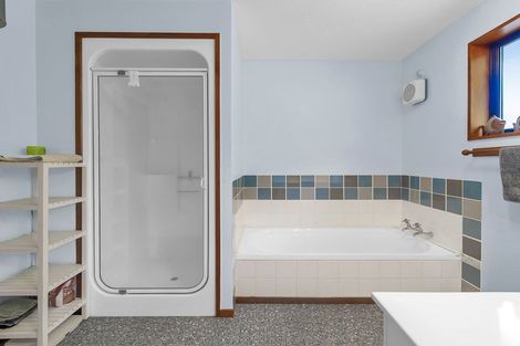 Photo of property in 39 Dawn Place, Kirwee, Darfield, 7571