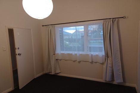Photo of property in 19 Hereford Street, West End, Palmerston North, 4410