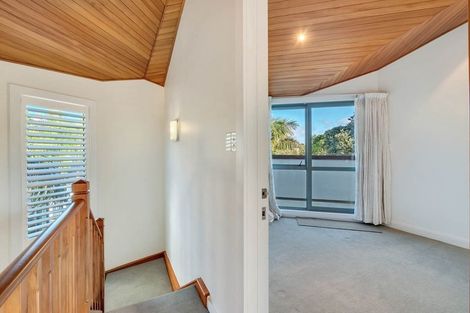 Photo of property in 1/8 Sarsfield Street, Herne Bay, Auckland, 1011