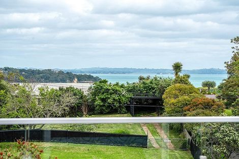 Photo of property in 19 Tetley Road, Surfdale, Waiheke Island, 1081