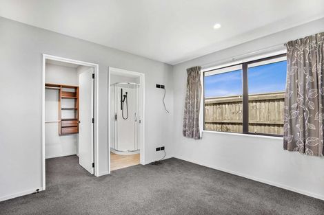 Photo of property in 36 Minerva Crescent, Woodend, 7610