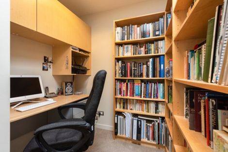 Photo of property in 197 Rowesdale Drive, Ohauiti, Tauranga, 3112