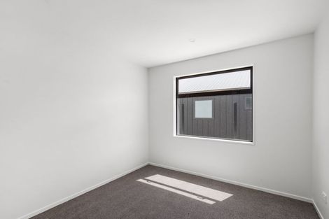 Photo of property in 38 Magnum Drive, Cromwell, 9310