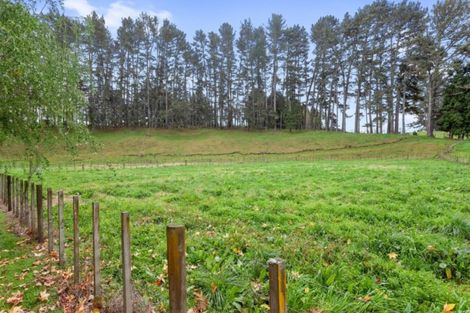Photo of property in 131e Hogg Road, Rotoma, Whakatane, 3192