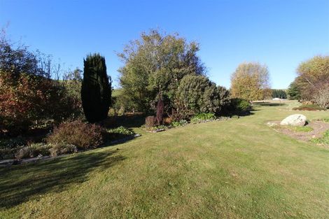 Photo of property in 144 Smith Road, Tokarahi, Oamaru, 9491