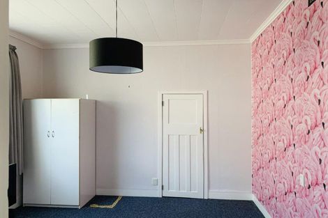 Photo of property in 14 Kawatiri Avenue, Gonville, Whanganui, 4501