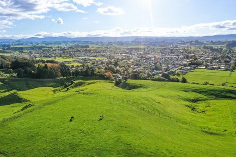 Photo of property in 113 Kaitawa Road, Hautere, Otaki, 5582