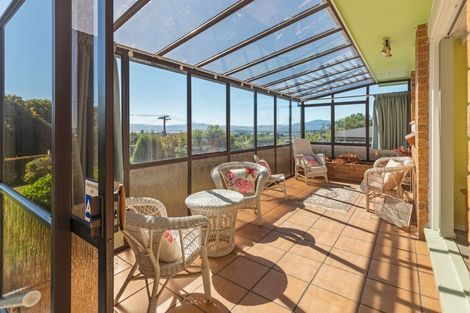 Photo of property in 54 Island View Road, Western Heights, Rotorua, 3015