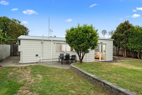 Photo of property in 1208b Papamoa Beach Road, Papamoa Beach, Papamoa, 3118