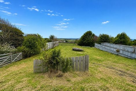 Photo of property in 12 Hill Street, Kaka Point, 9271