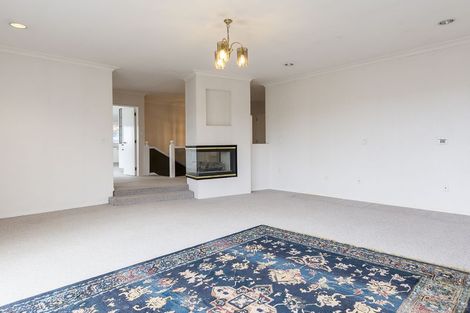 Photo of property in 22b Wickham Place, Hairini, Tauranga, 3112