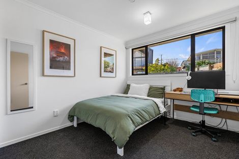 Photo of property in 140 Little Waihi Road, Maketu, Te Puke, 3189